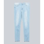 Mens Jeans